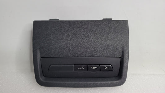 05695 - MPerformance.parts