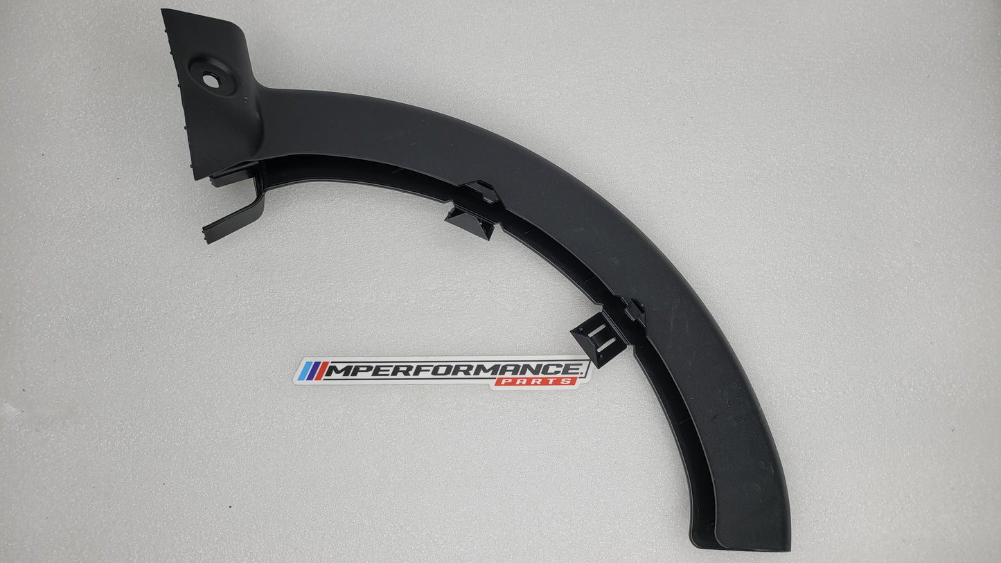 06394 - MPerformance.parts