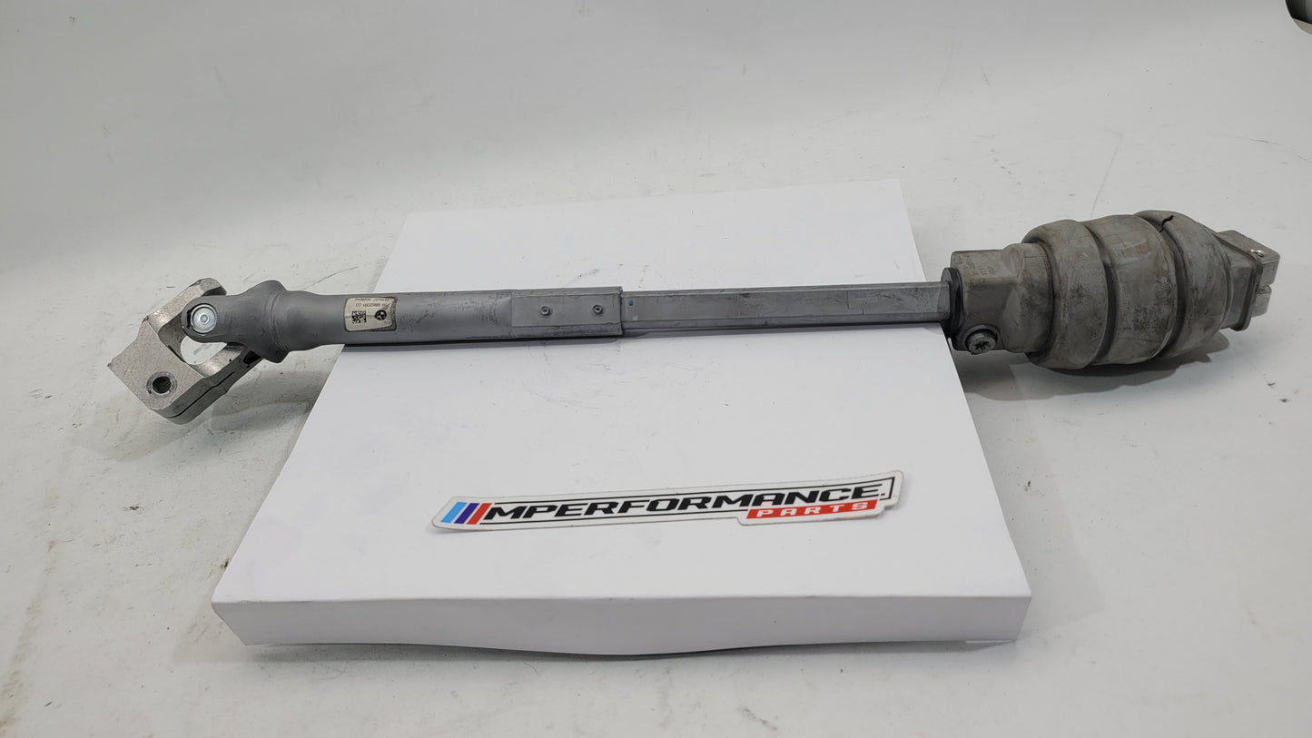 06868 - MPerformance.parts