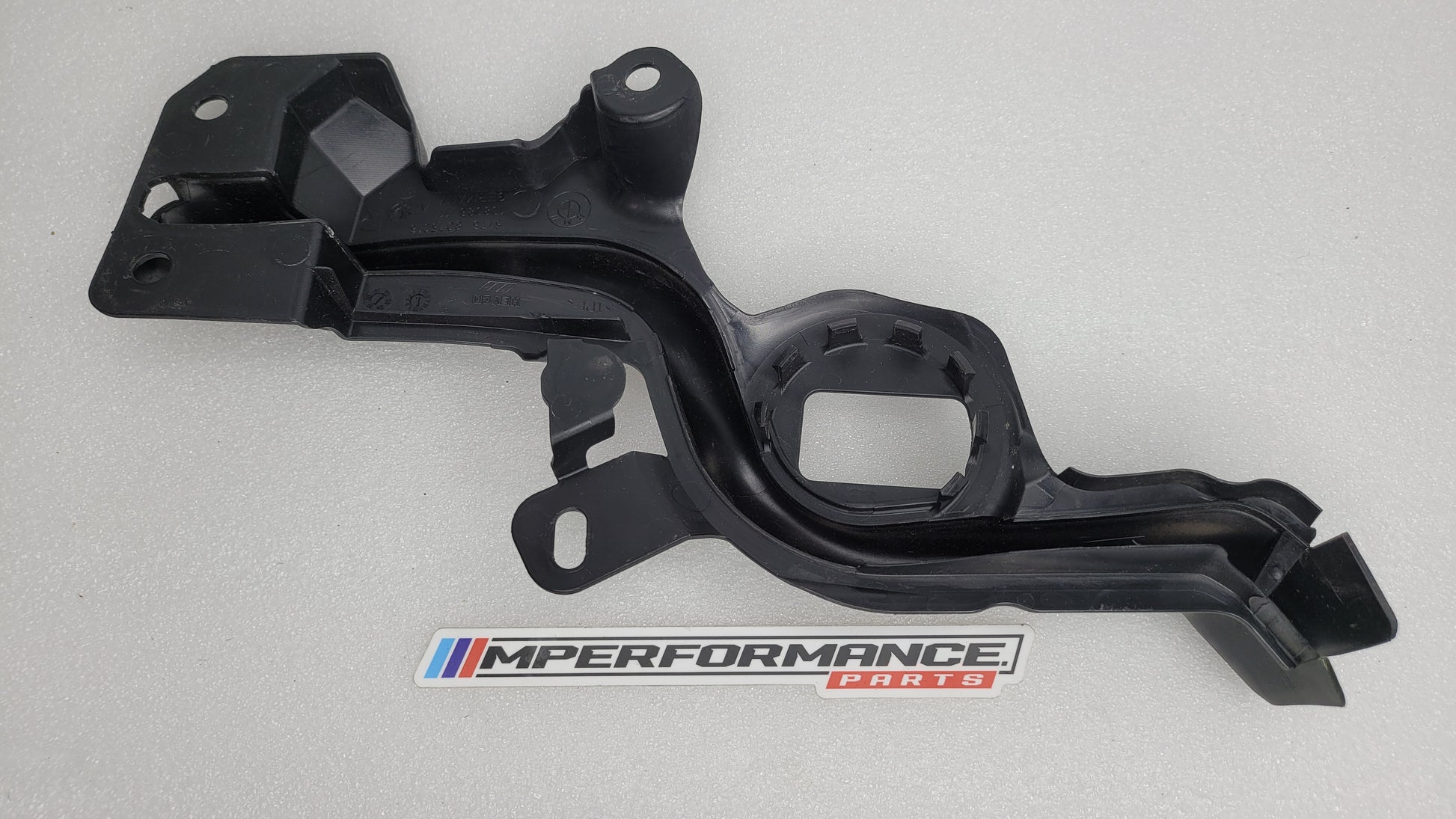 06395 - MPerformance.parts