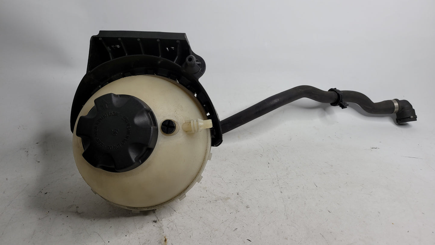 05948 - MPerformance.parts