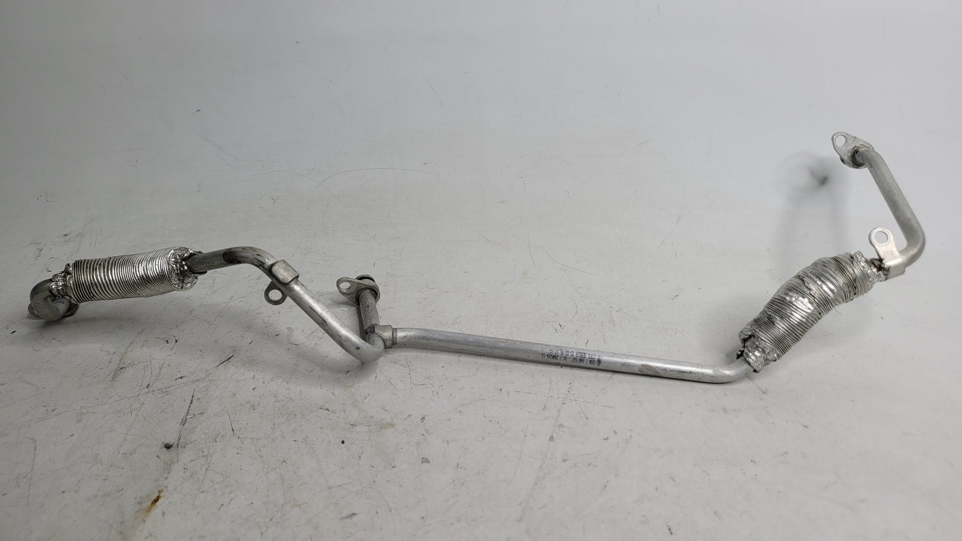 05883 - MPerformance.parts