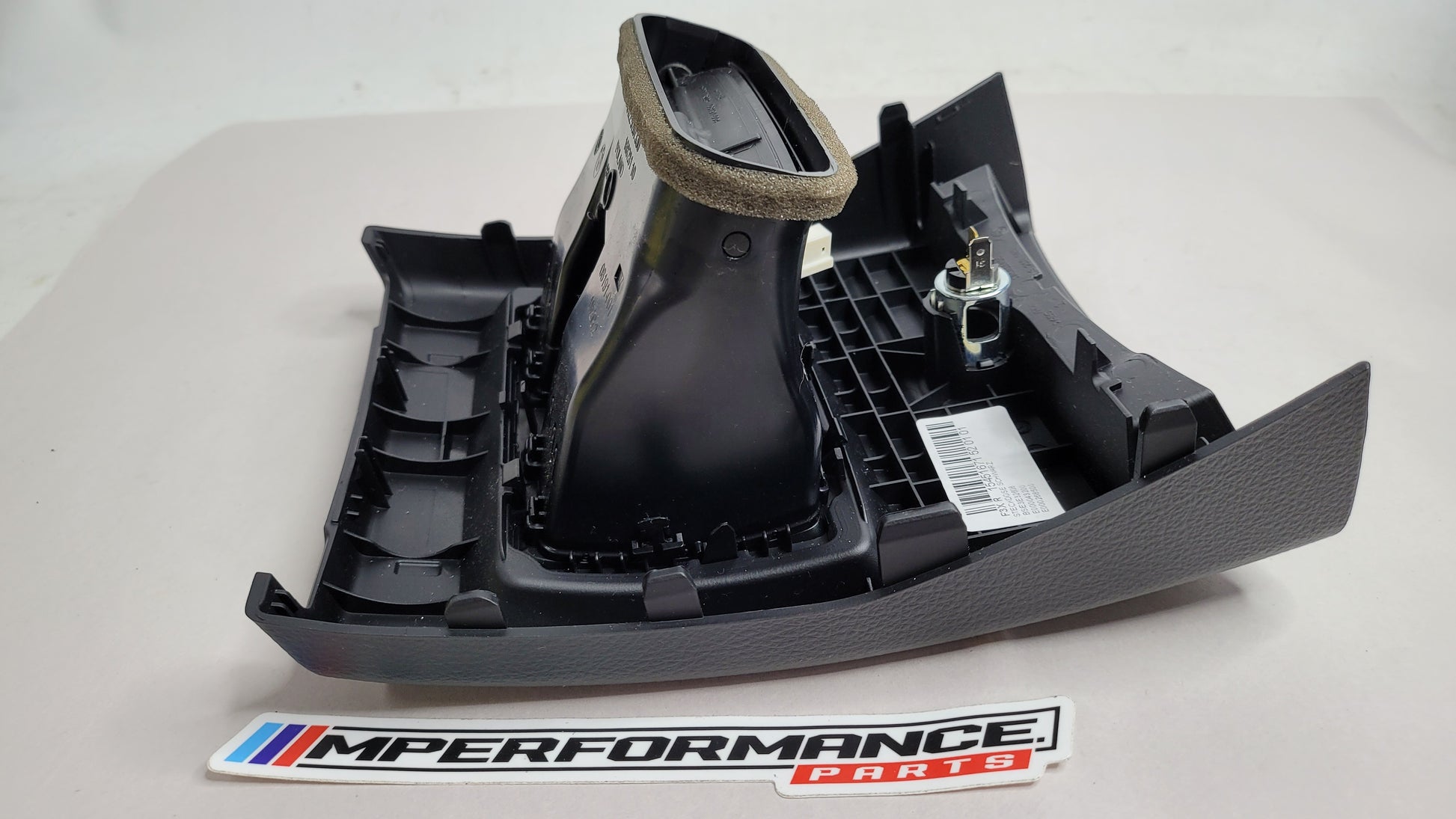 06266 - MPerformance.parts