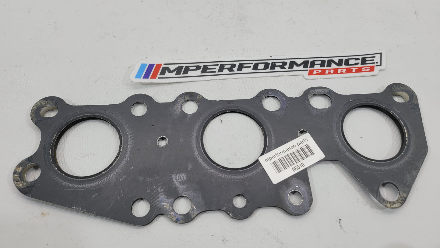06510 - MPerformance.parts