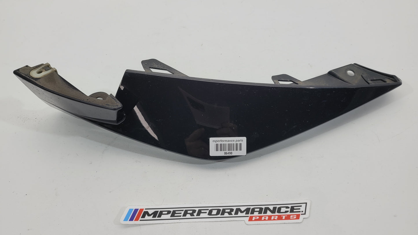 06490 - MPerformance.parts