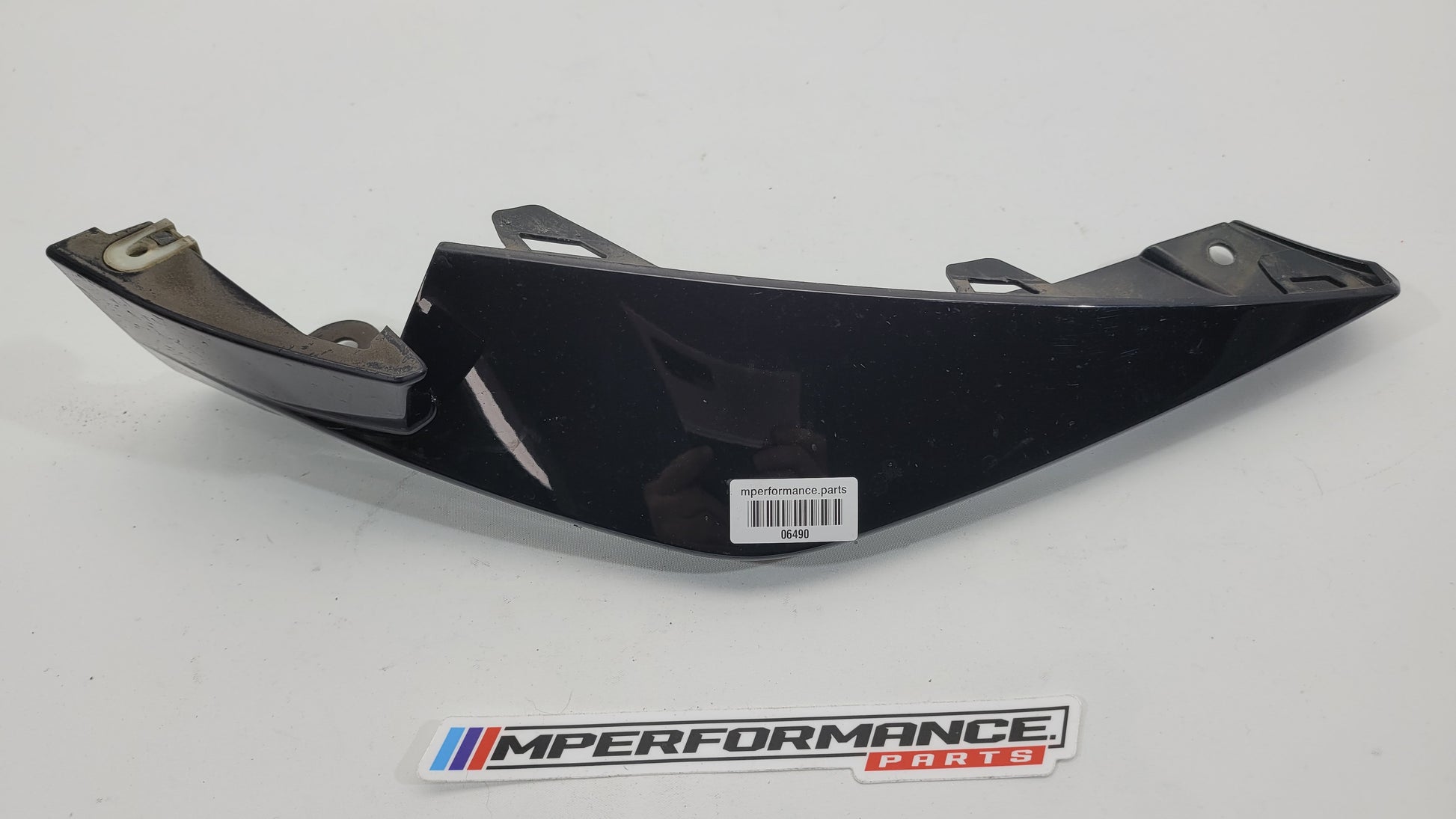 06490 - MPerformance.parts