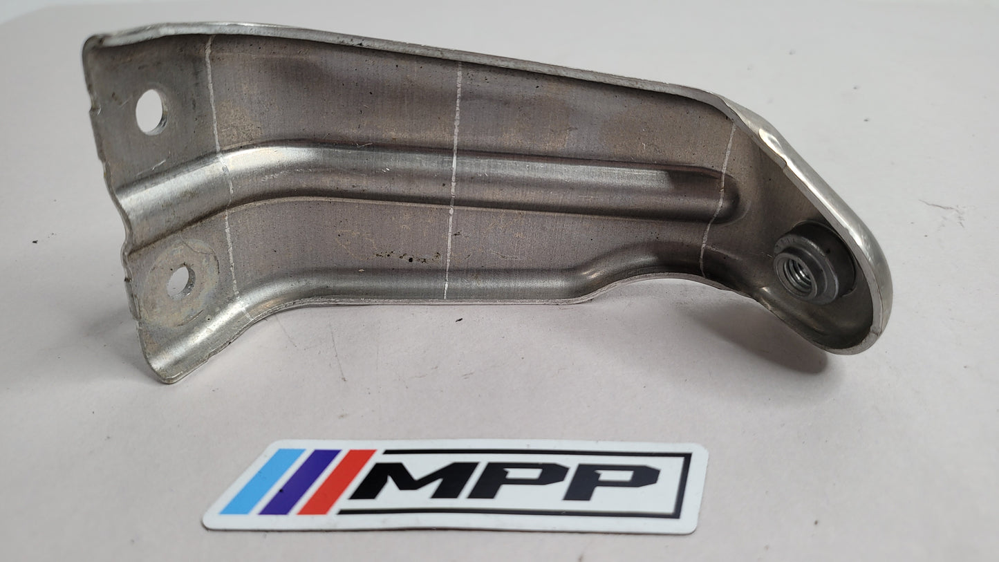 06274 - MPerformance.parts
