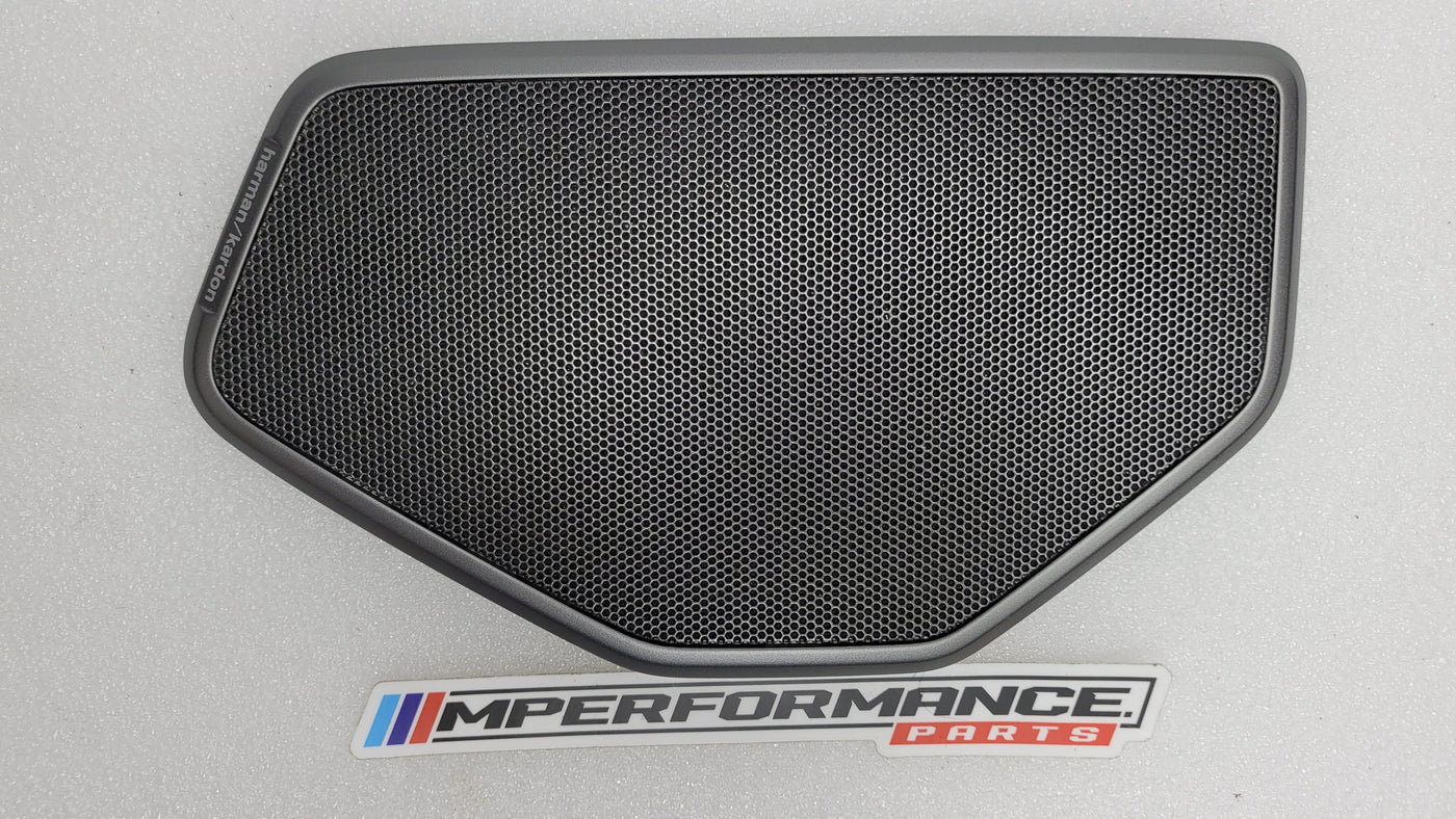06338 - MPerformance.parts