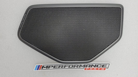 06338 - MPerformance.parts