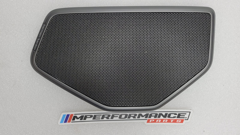 06338 - MPerformance.parts