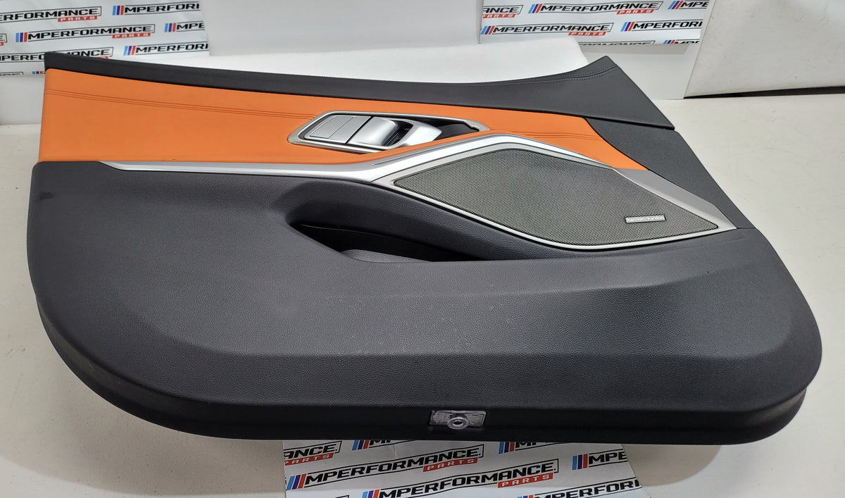 07107 - 97717781 - 63496402 - 0004158777 - MPerformance.parts