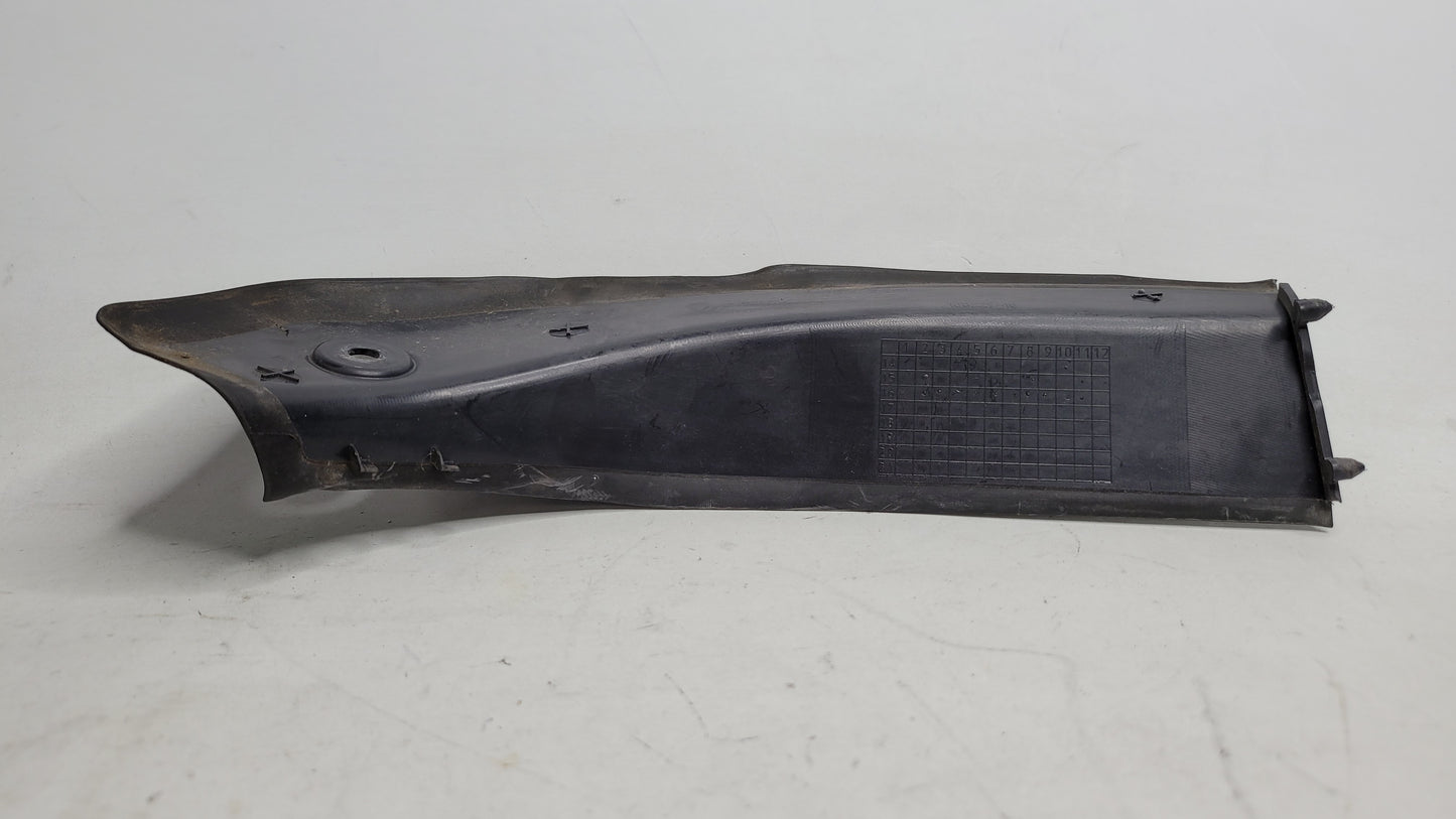 05601 - MPerformance.parts