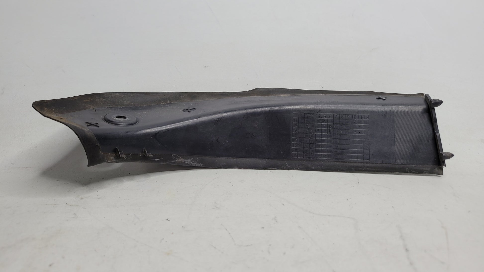 05601 - MPerformance.parts