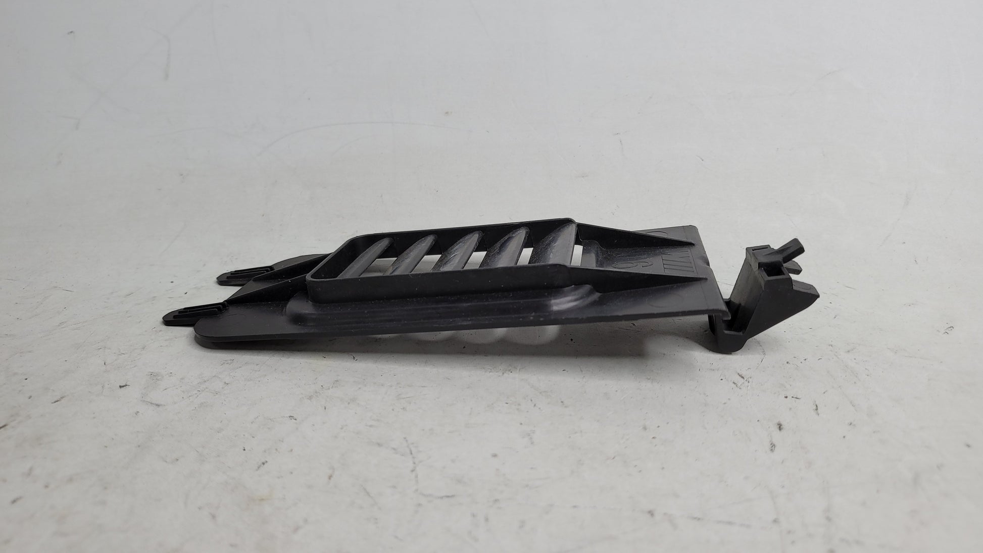 05940 - MPerformance.parts