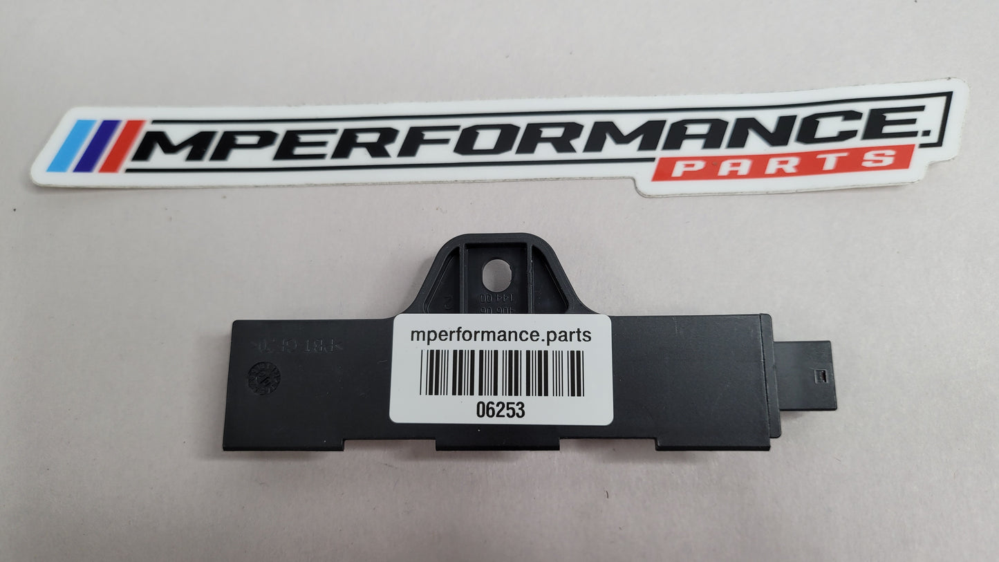 06253 - MPerformance.parts