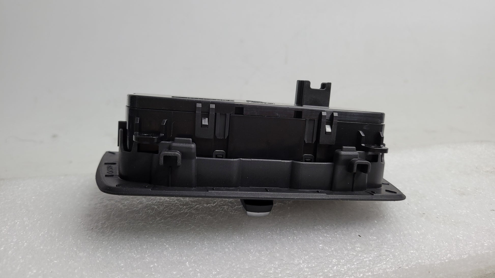 BMW F30 316 320 328 330 HEADLIGHT SWITCH 9265303 - MPerformance.parts