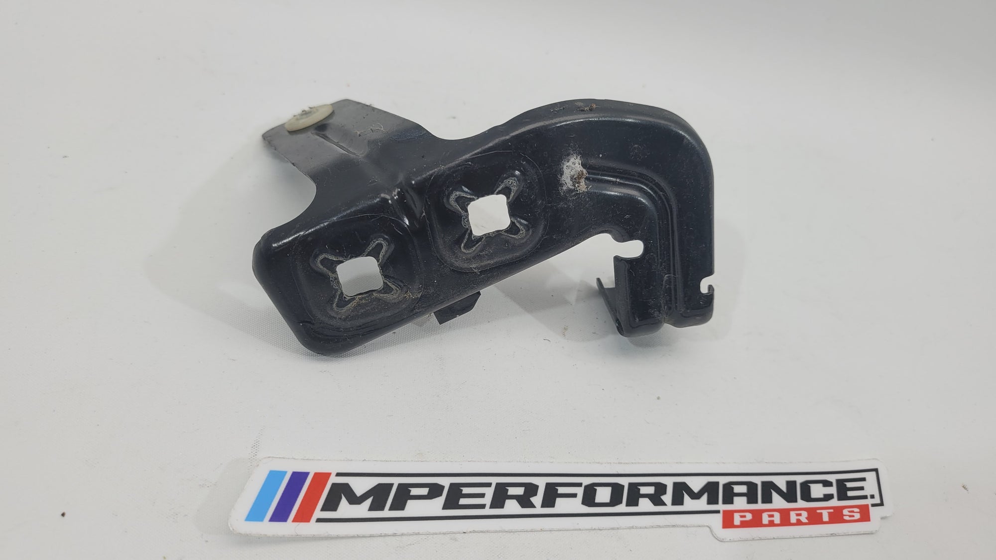 06532 - MPerformance.parts