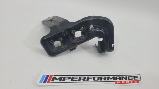 06532 - MPerformance.parts