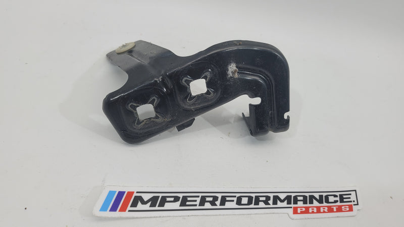 06532 - MPerformance.parts