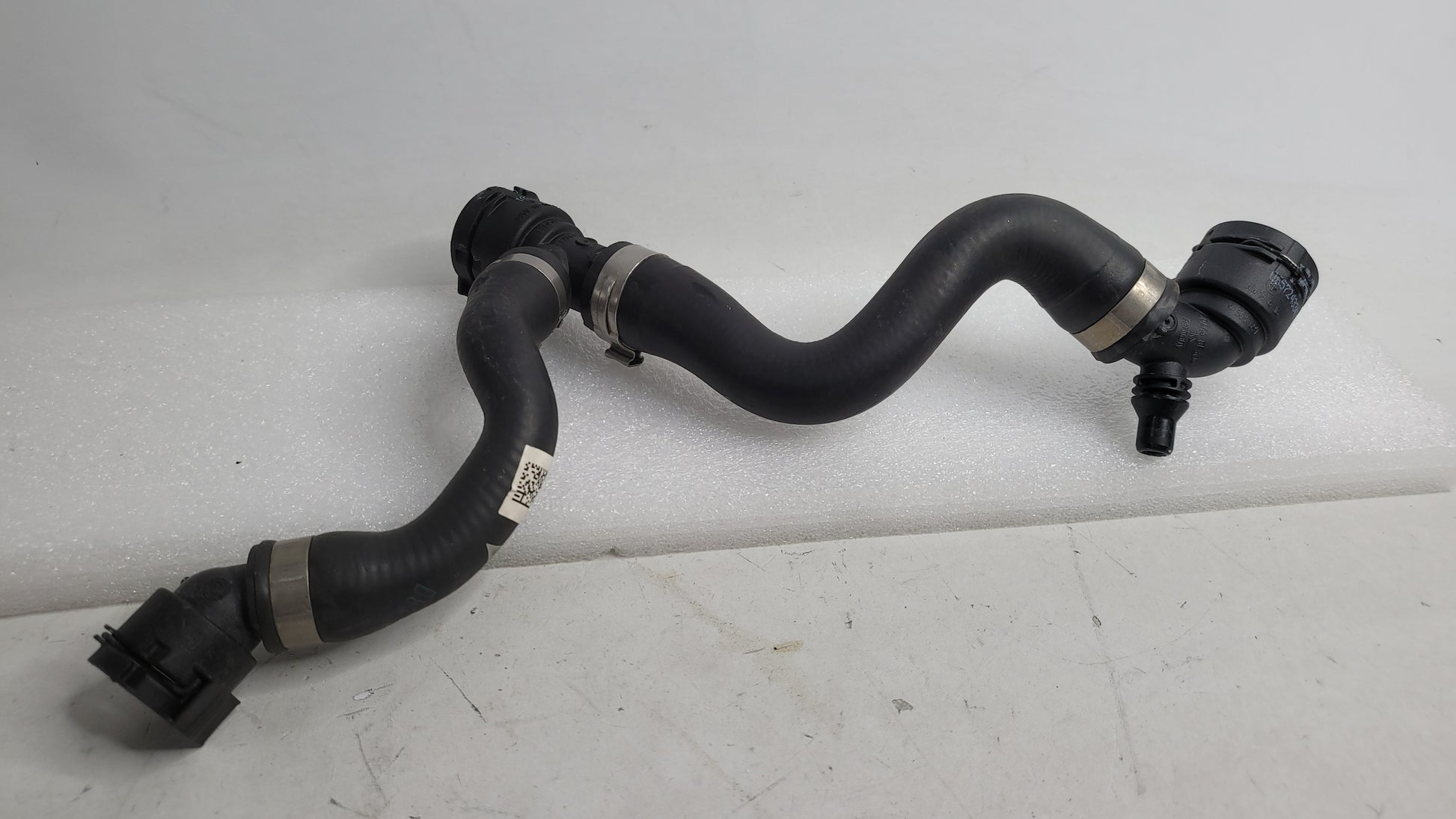 05703 - MPerformance.parts