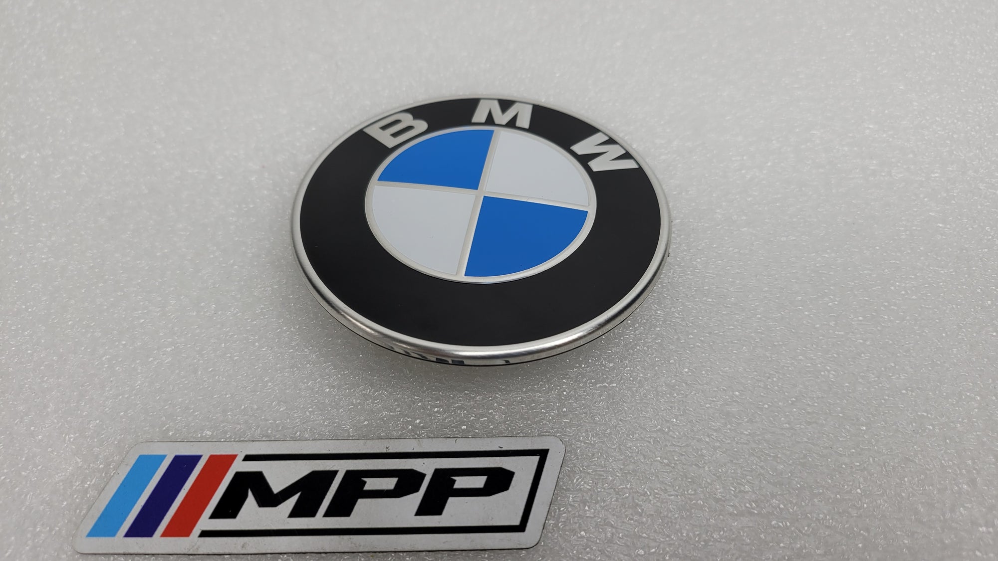 06305 - MPerformance.parts