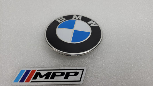 06305 - MPerformance.parts