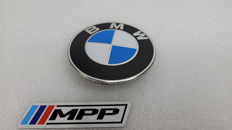 06305 - MPerformance.parts
