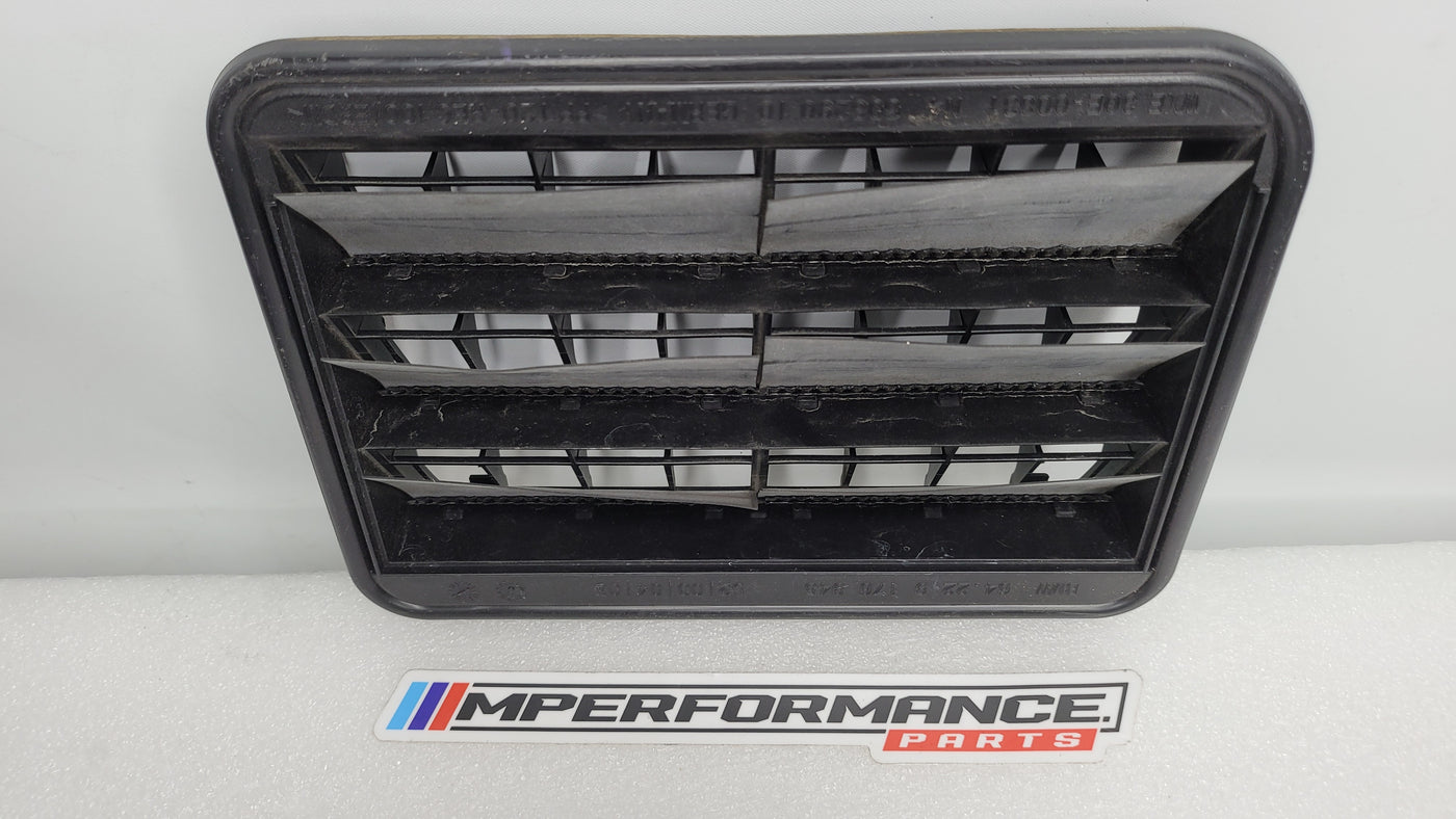 06346 - MPerformance.parts