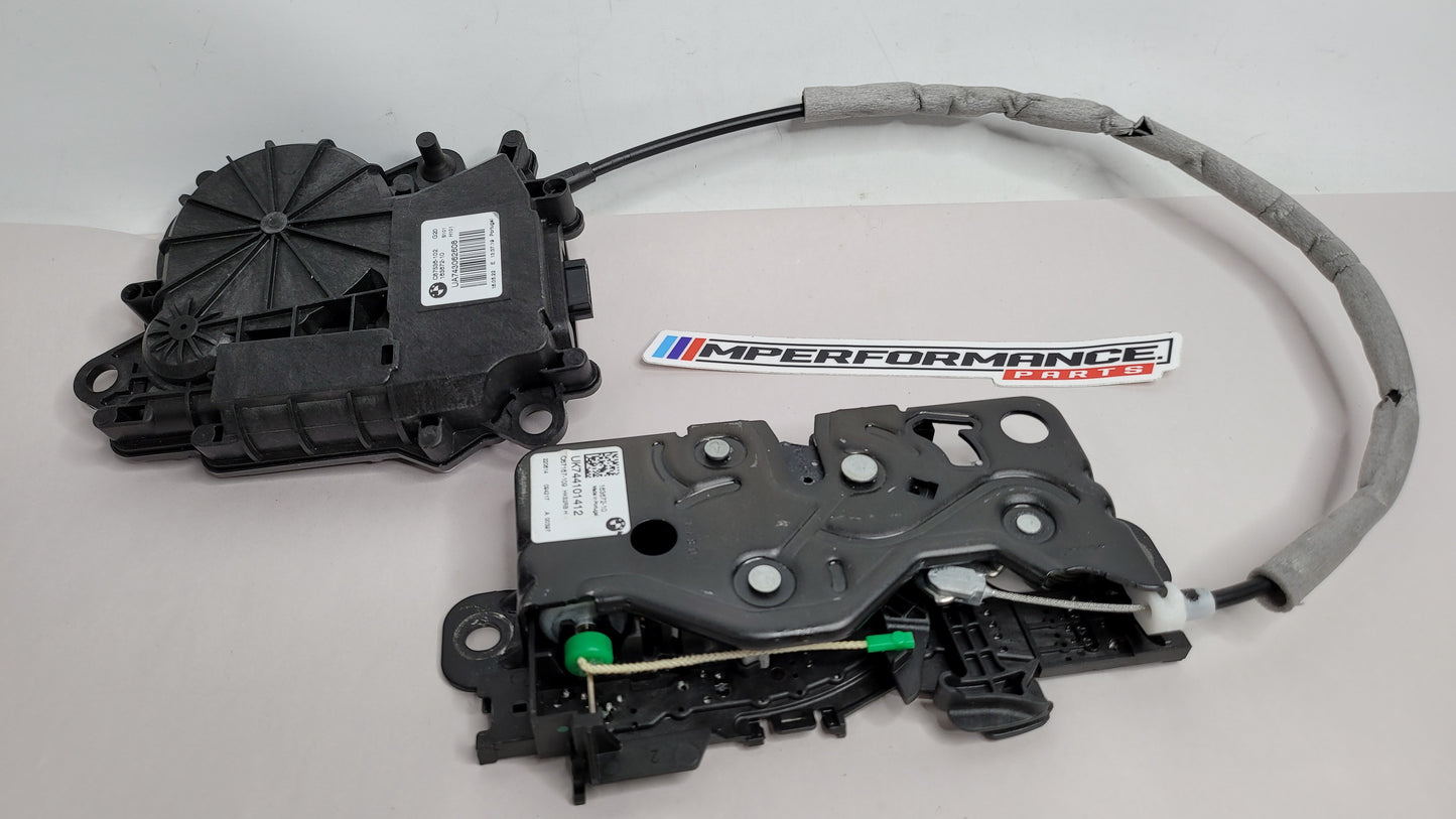 06295 - MPerformance.parts
