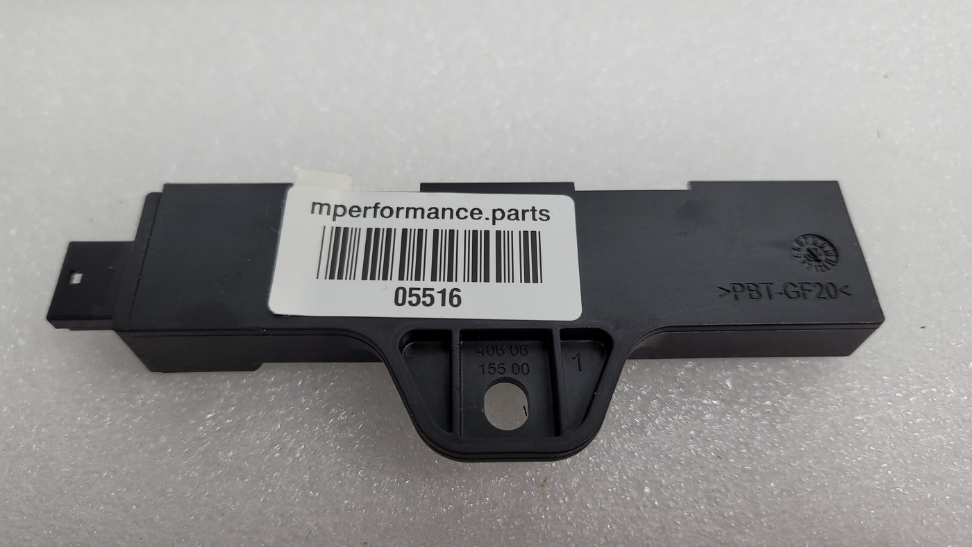 BMW G80 M3 INNER KEYLESS ENTRY ANTENNA 65206832065 - MPerformance.parts