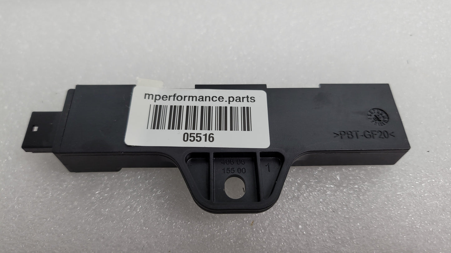 BMW G80 M3 INNER KEYLESS ENTRY ANTENNA 65206832065 - MPerformance.parts