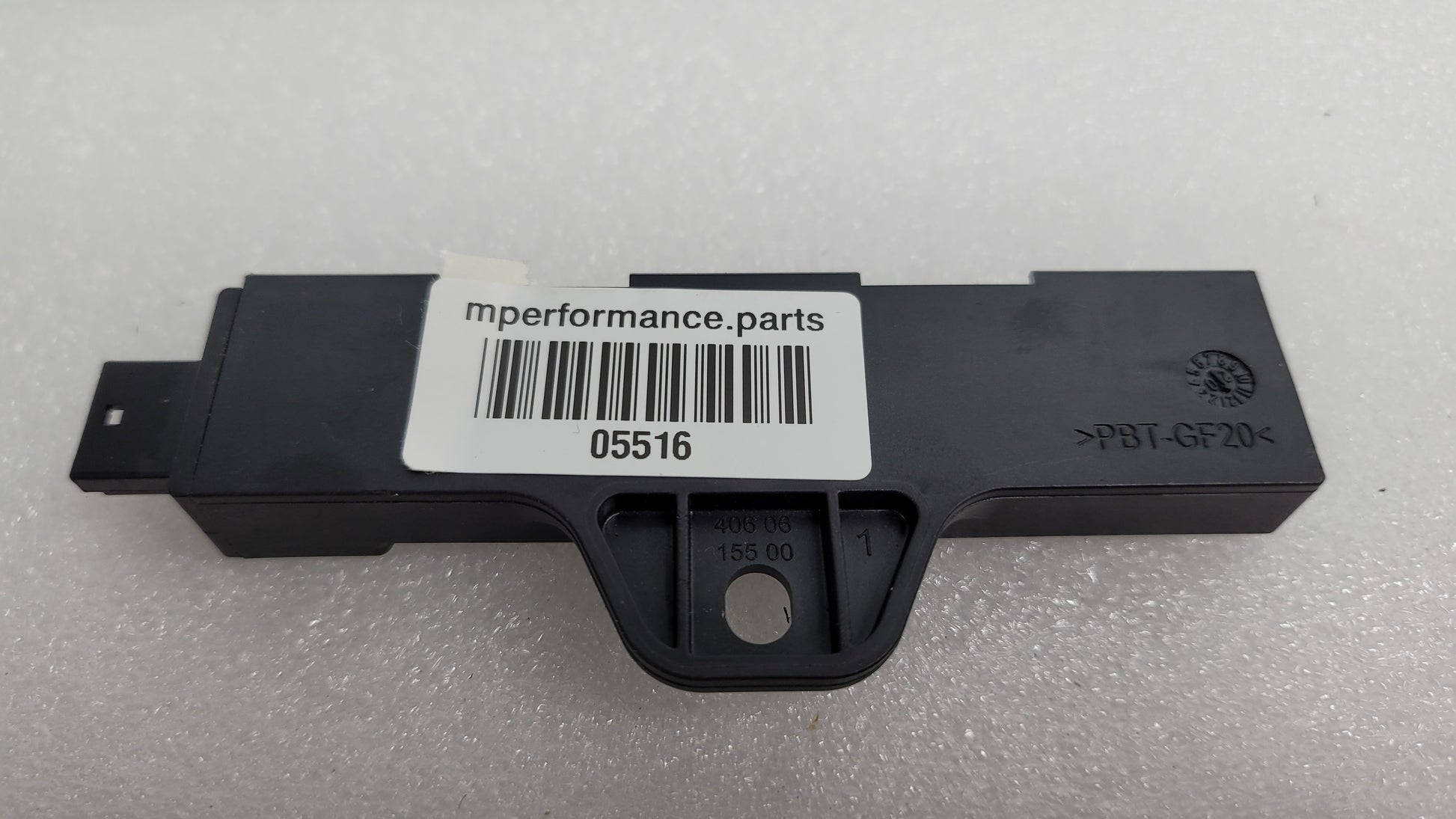 BMW G80 M3 INNER KEYLESS ENTRY ANTENNA 65206832065 - MPerformance.parts