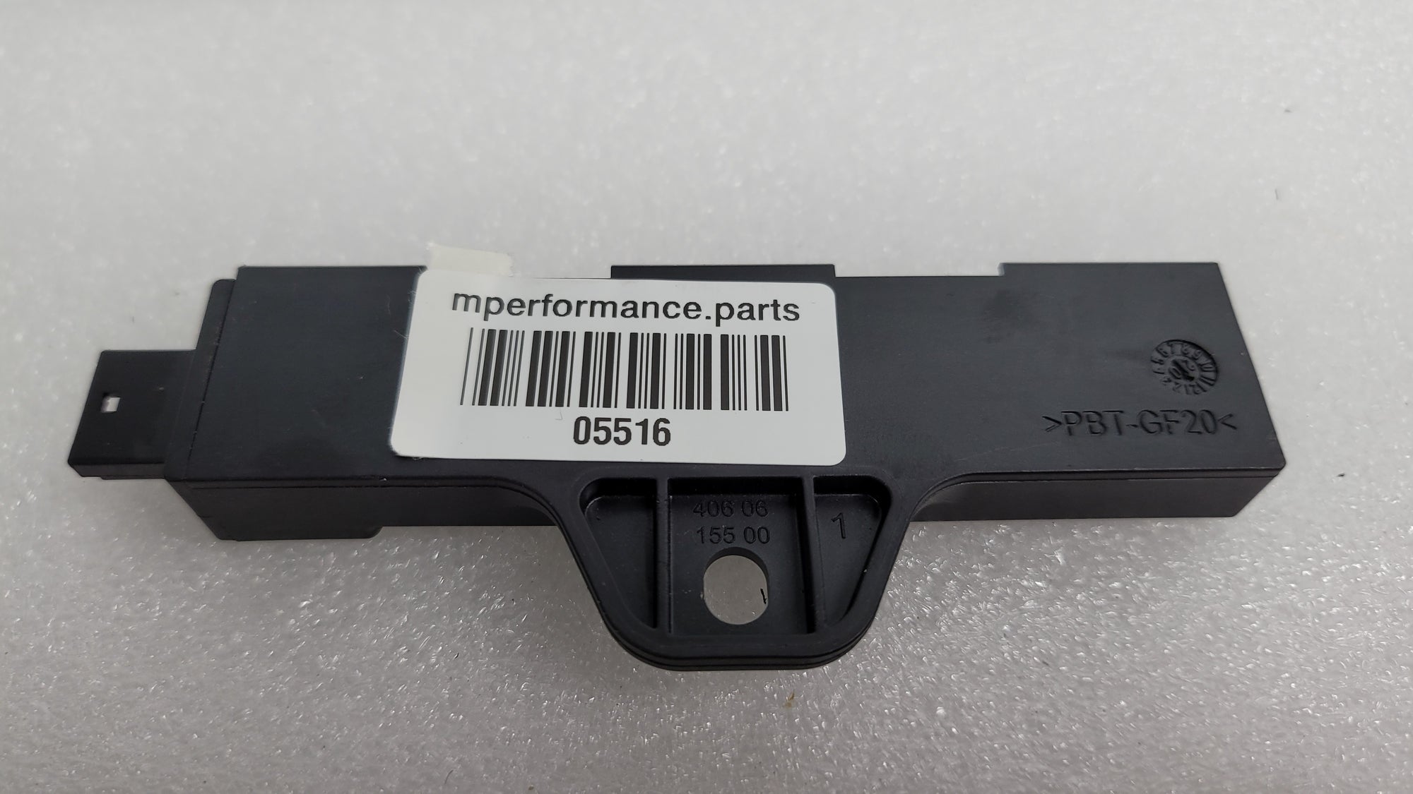 BMW G80 M3 INNER KEYLESS ENTRY ANTENNA 65206832065 - MPerformance.parts