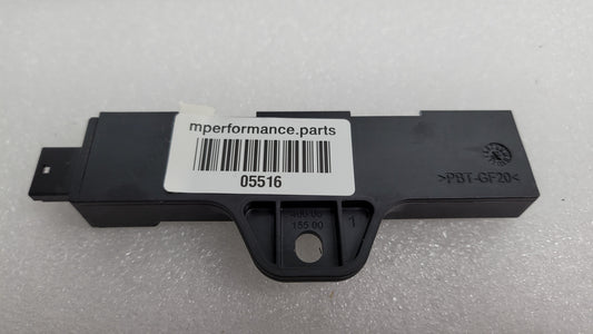 BMW G80 M3 INNER KEYLESS ENTRY ANTENNA 65206832065 - MPerformance.parts