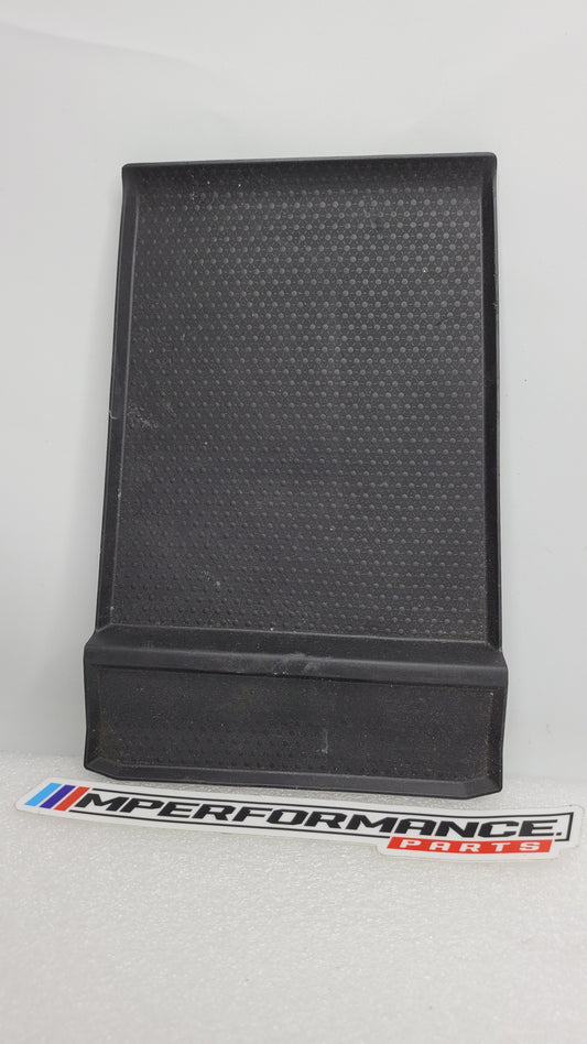06347 - MPerformance.parts
