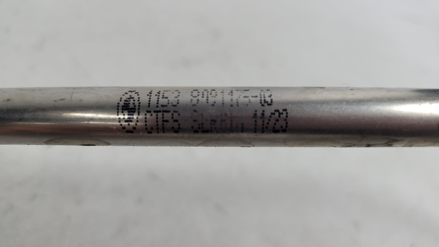 05880 - MPerformance.parts