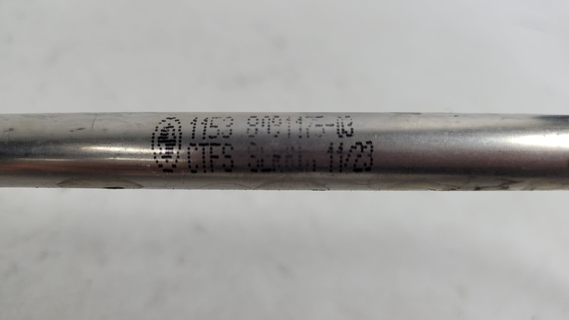 05880 - MPerformance.parts