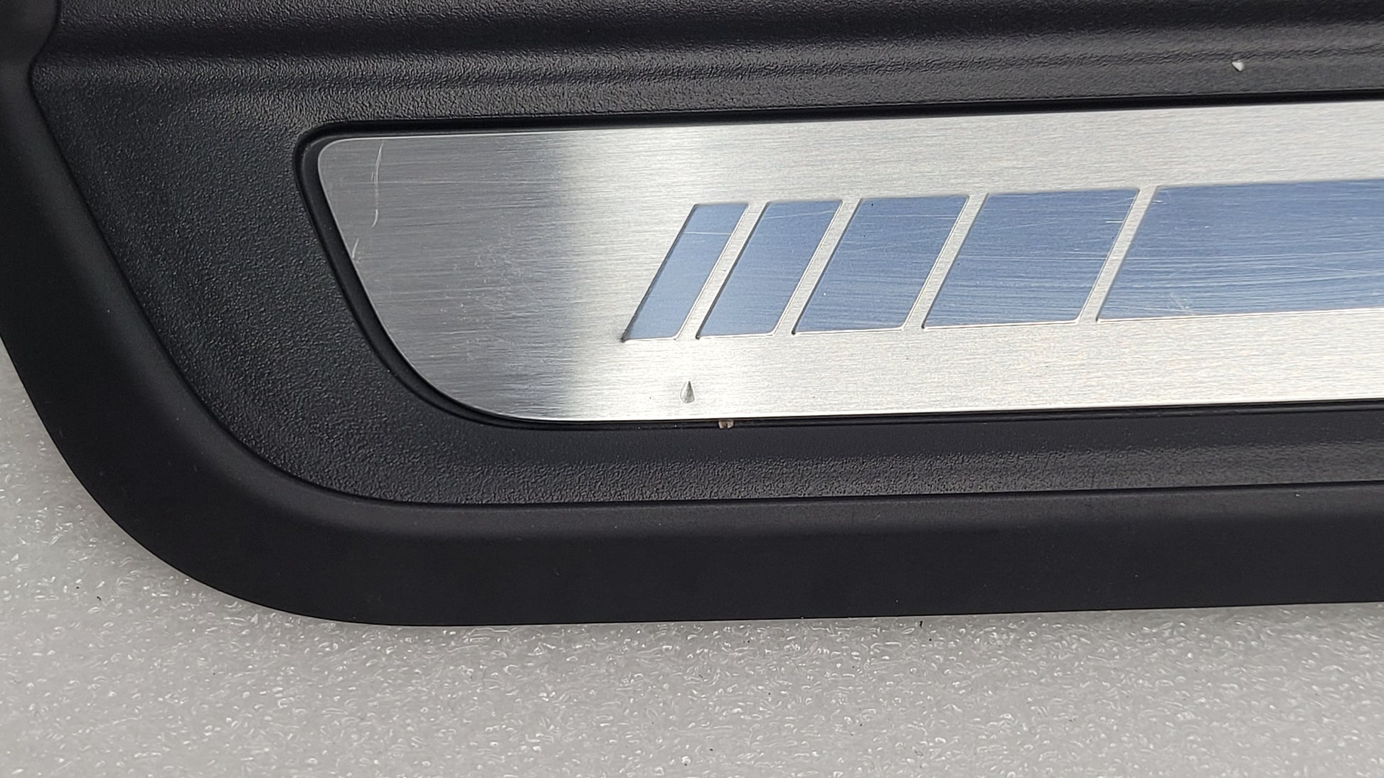 06374 - MPerformance.parts