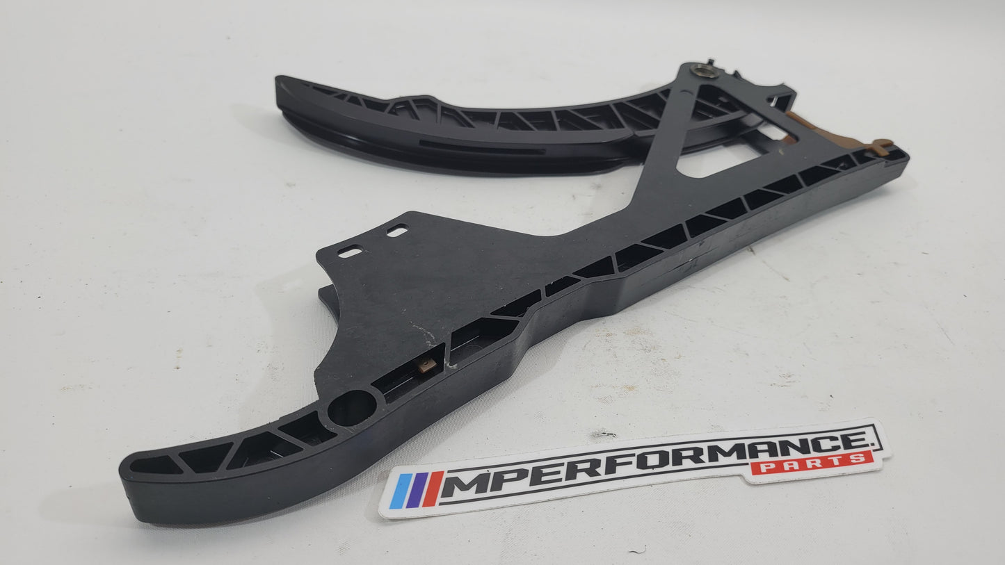 06519 - MPerformance.parts