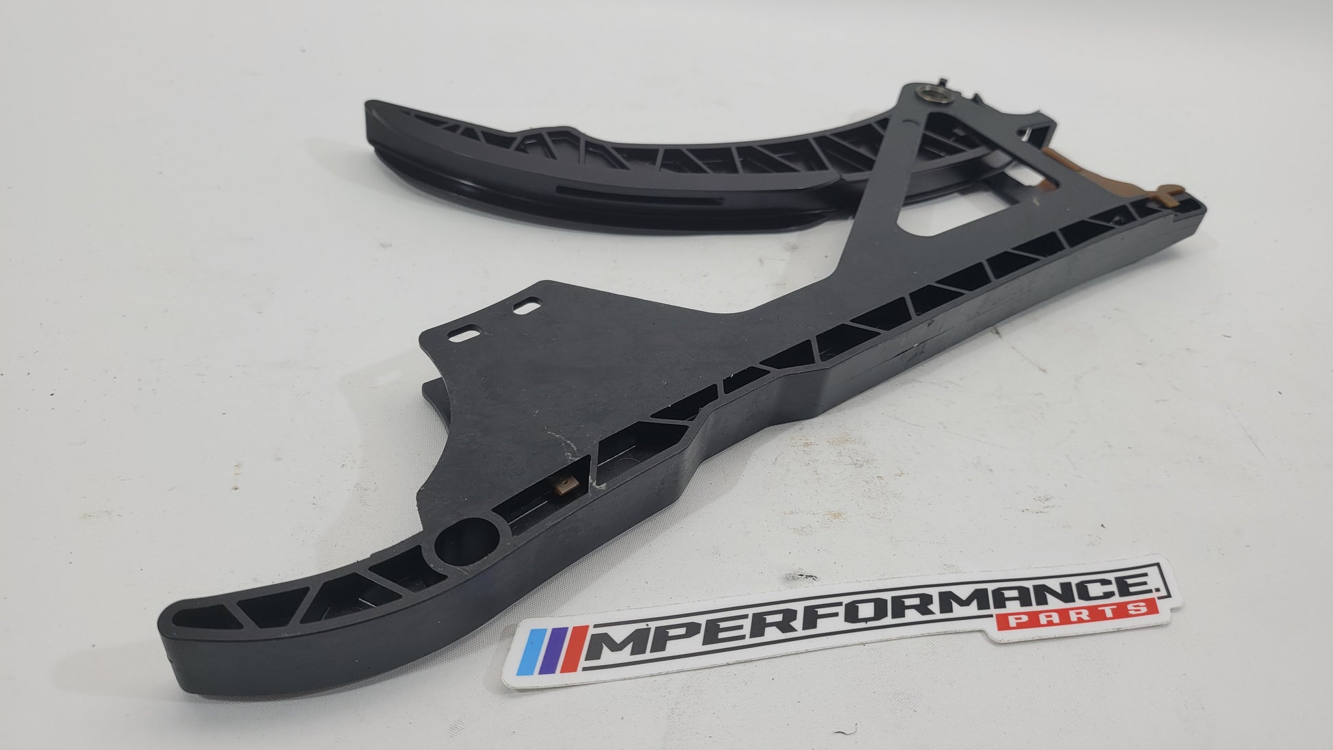 06519 - MPerformance.parts