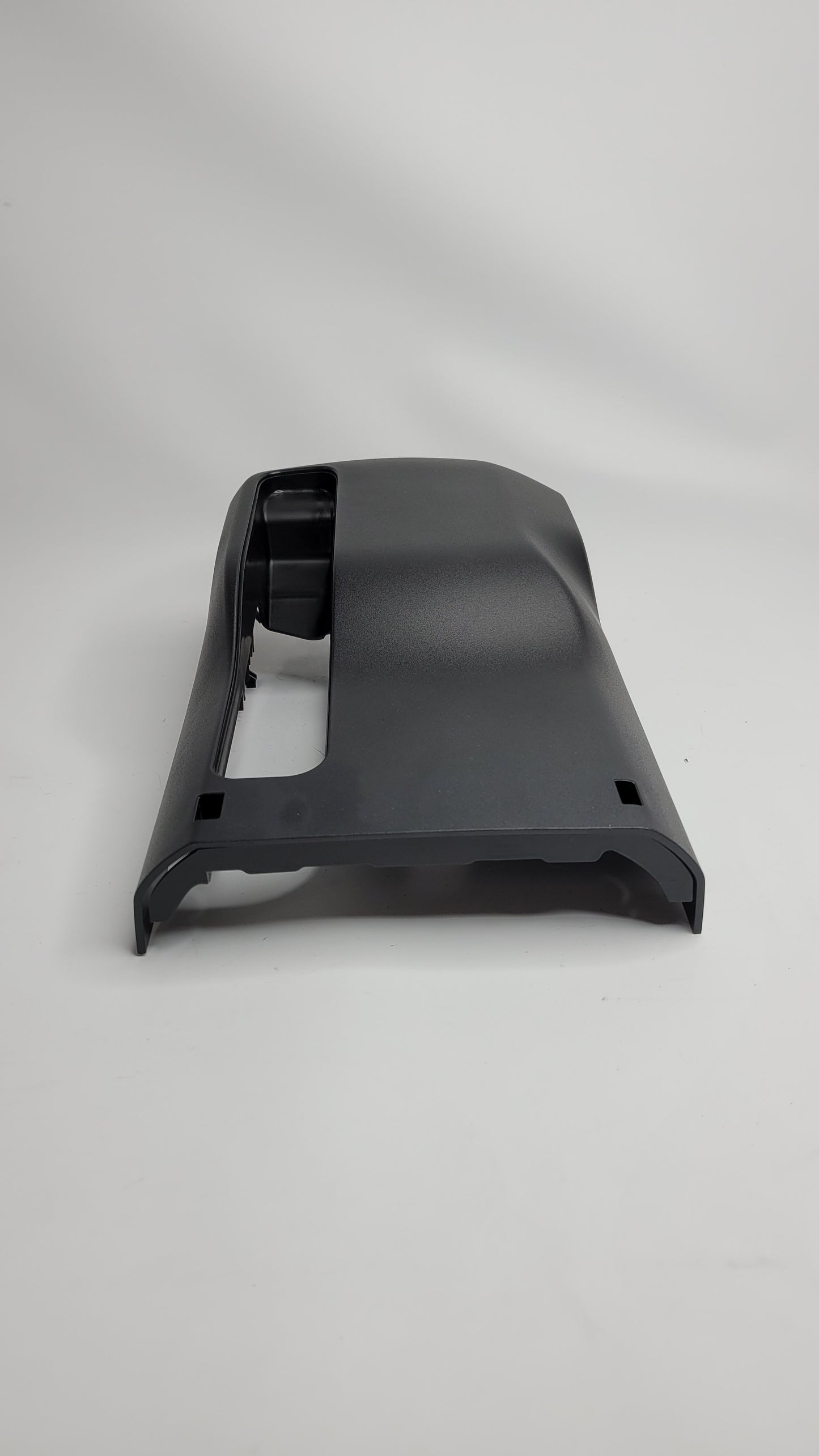 BMW M4 G82 Cover Trim Steering Column Cover 6805546 - MPerformance.parts