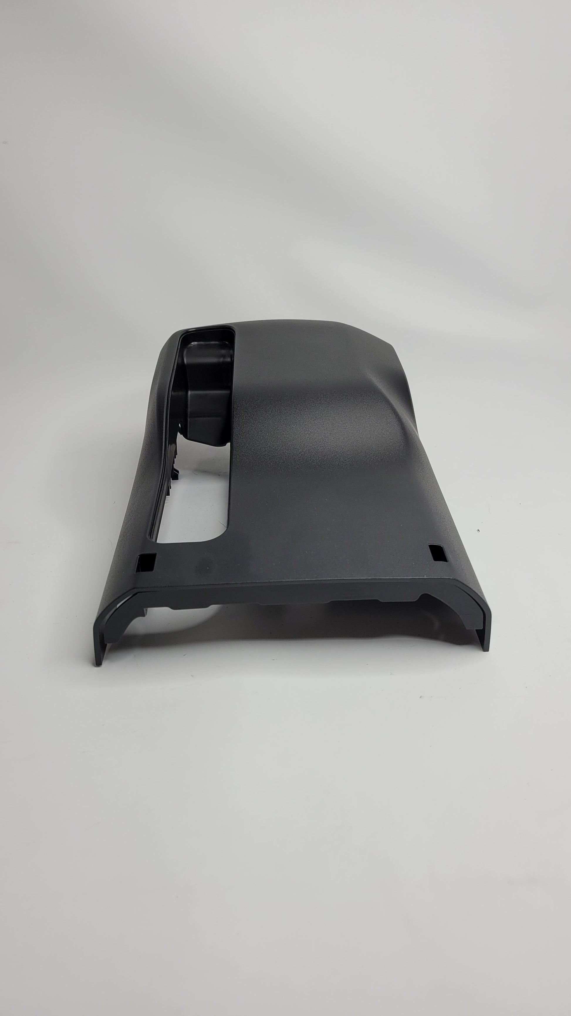 BMW M4 G82 Cover Trim Steering Column Cover 6805546 - MPerformance.parts
