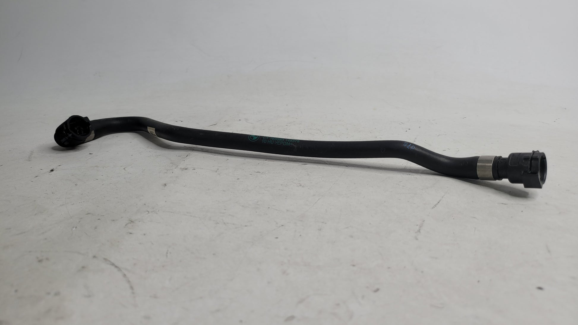 05842 - MPerformance.parts