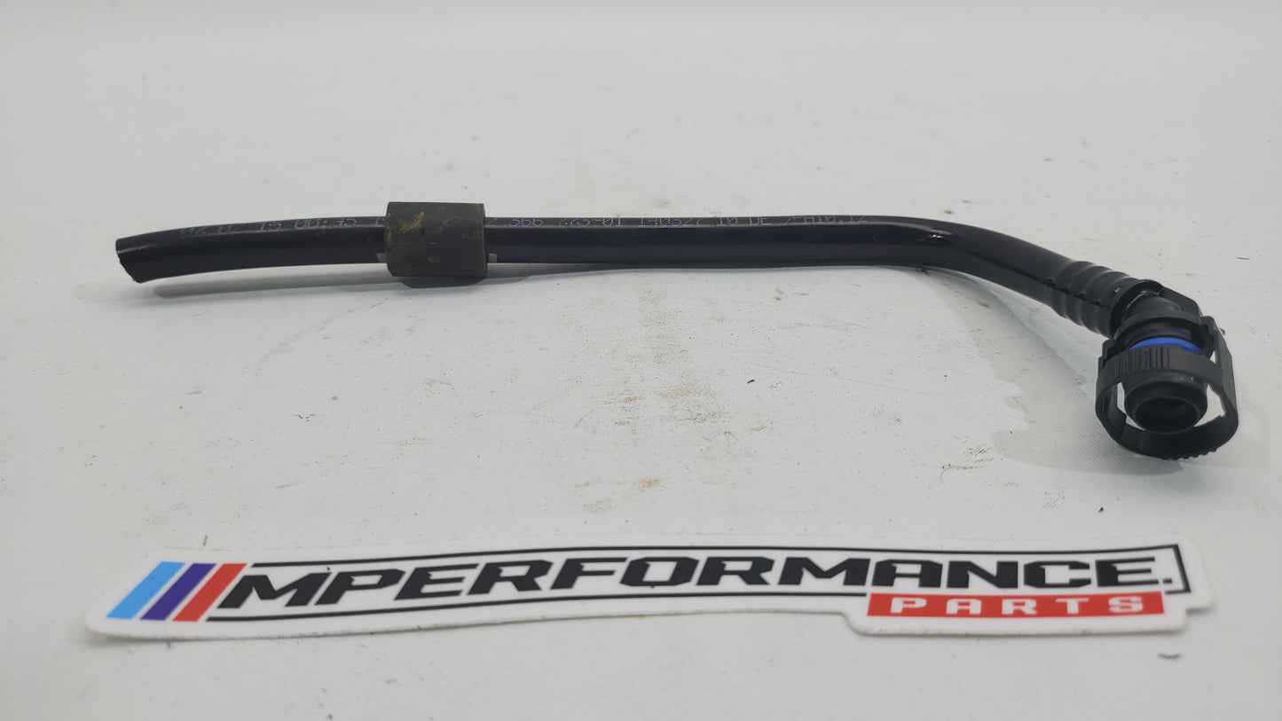06525 - MPerformance.parts