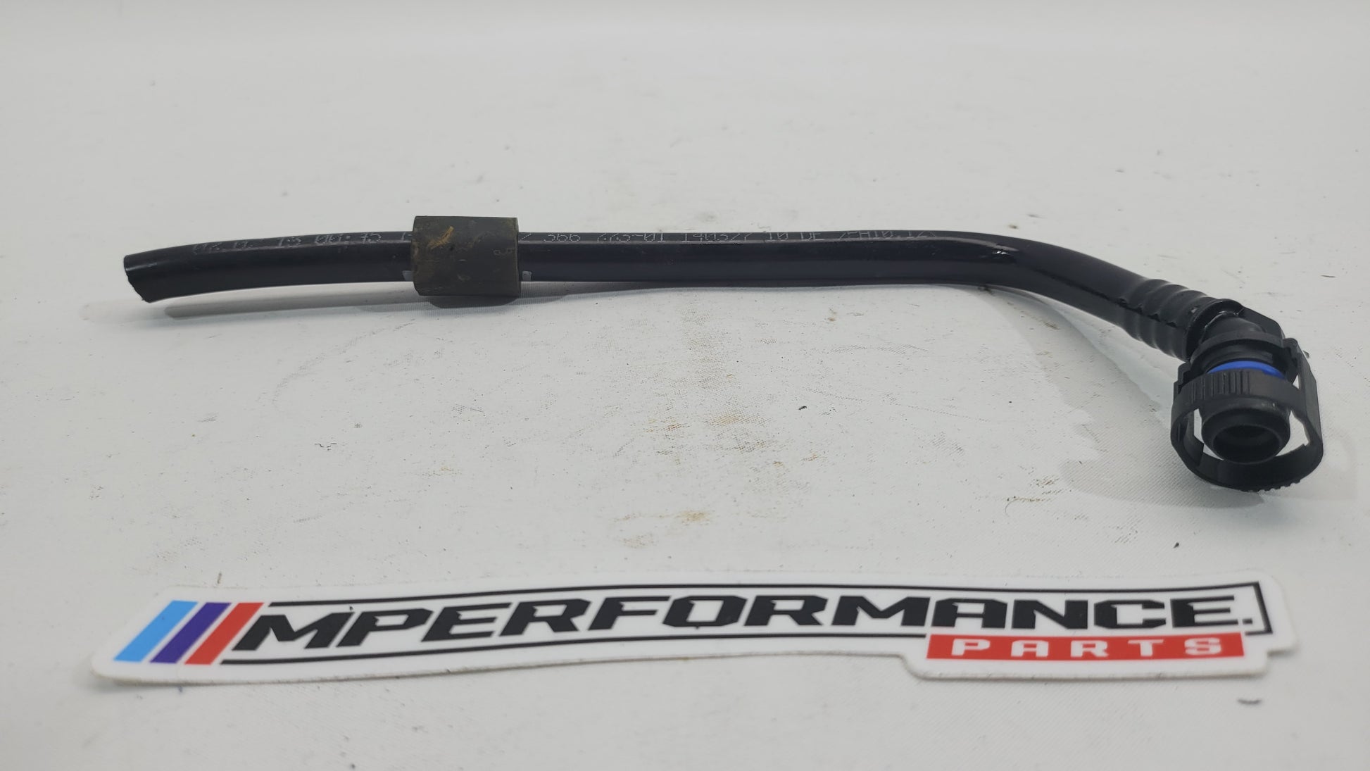 06525 - MPerformance.parts