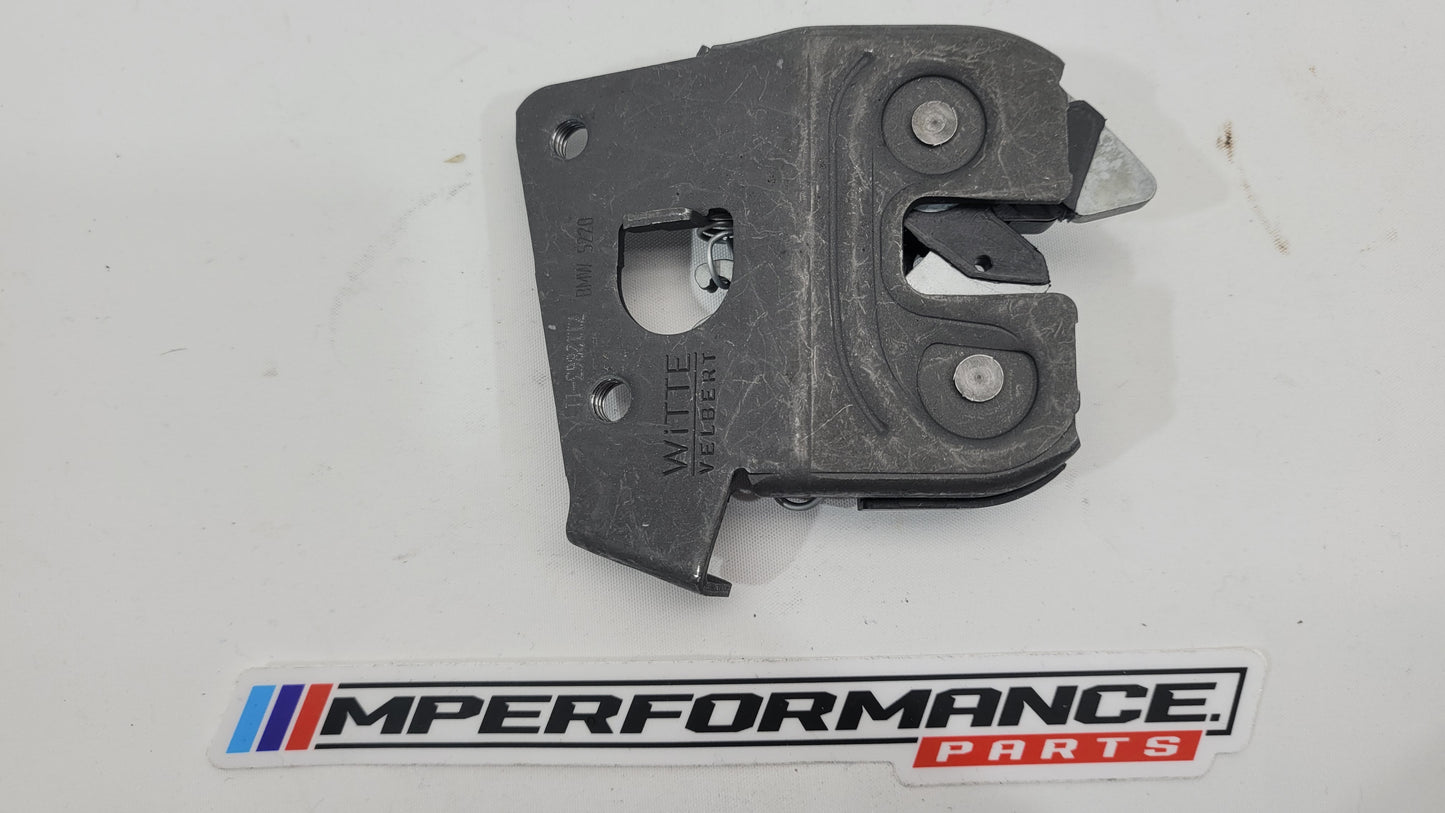 06483 - MPerformance.parts
