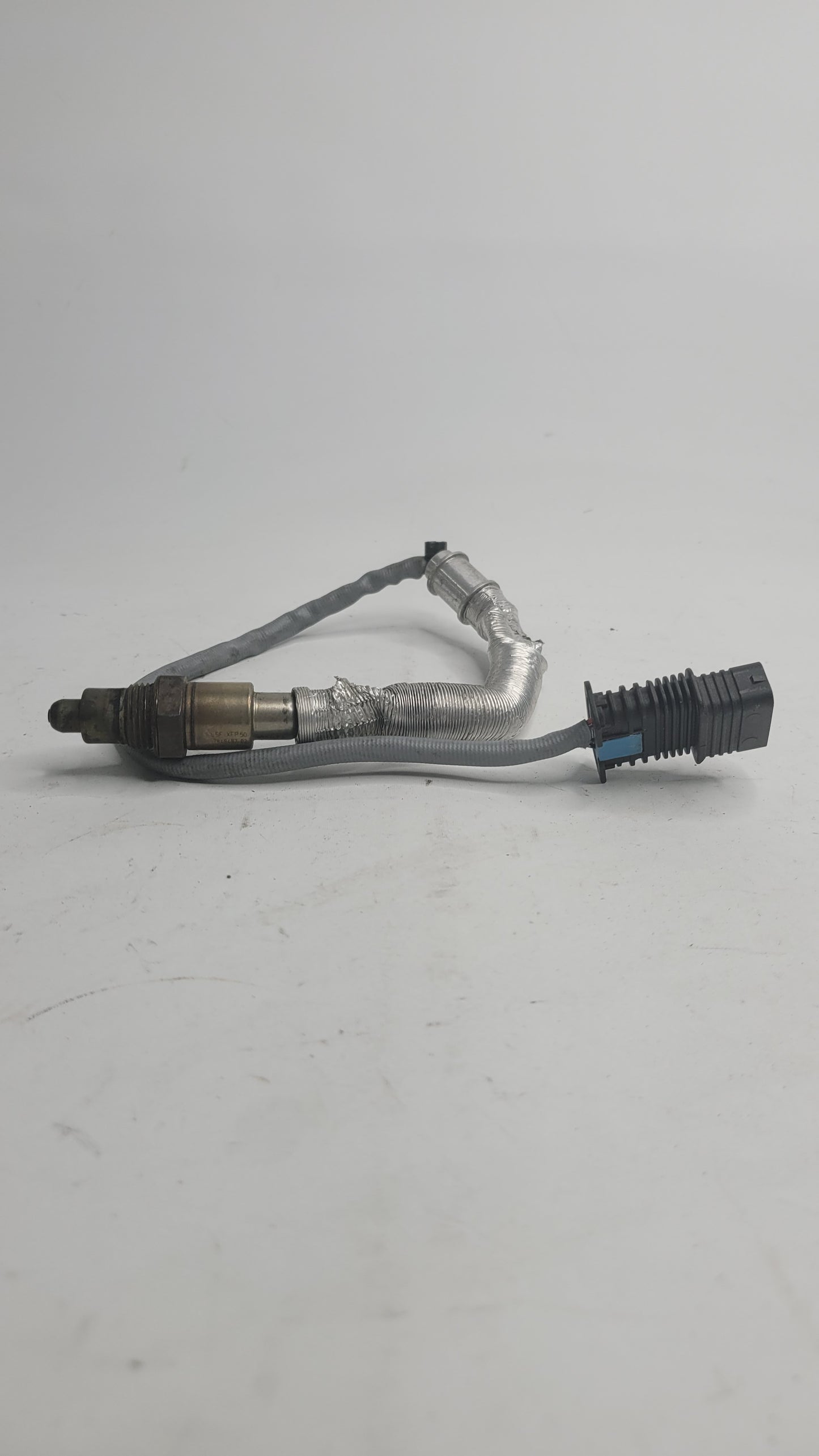 2015-2020 BMW 11-78-7-848-487 BMW 11787848487 Oxygen Sensor 7848487 02 - MPerformance.parts