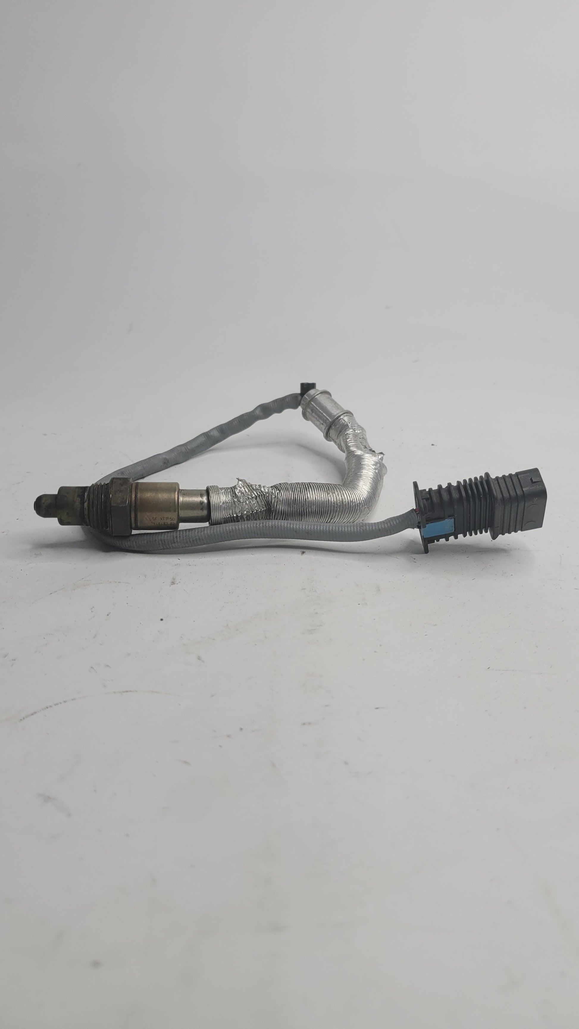 2015-2020 BMW 11-78-7-848-487 BMW 11787848487 Oxygen Sensor 7848487 02 - MPerformance.parts
