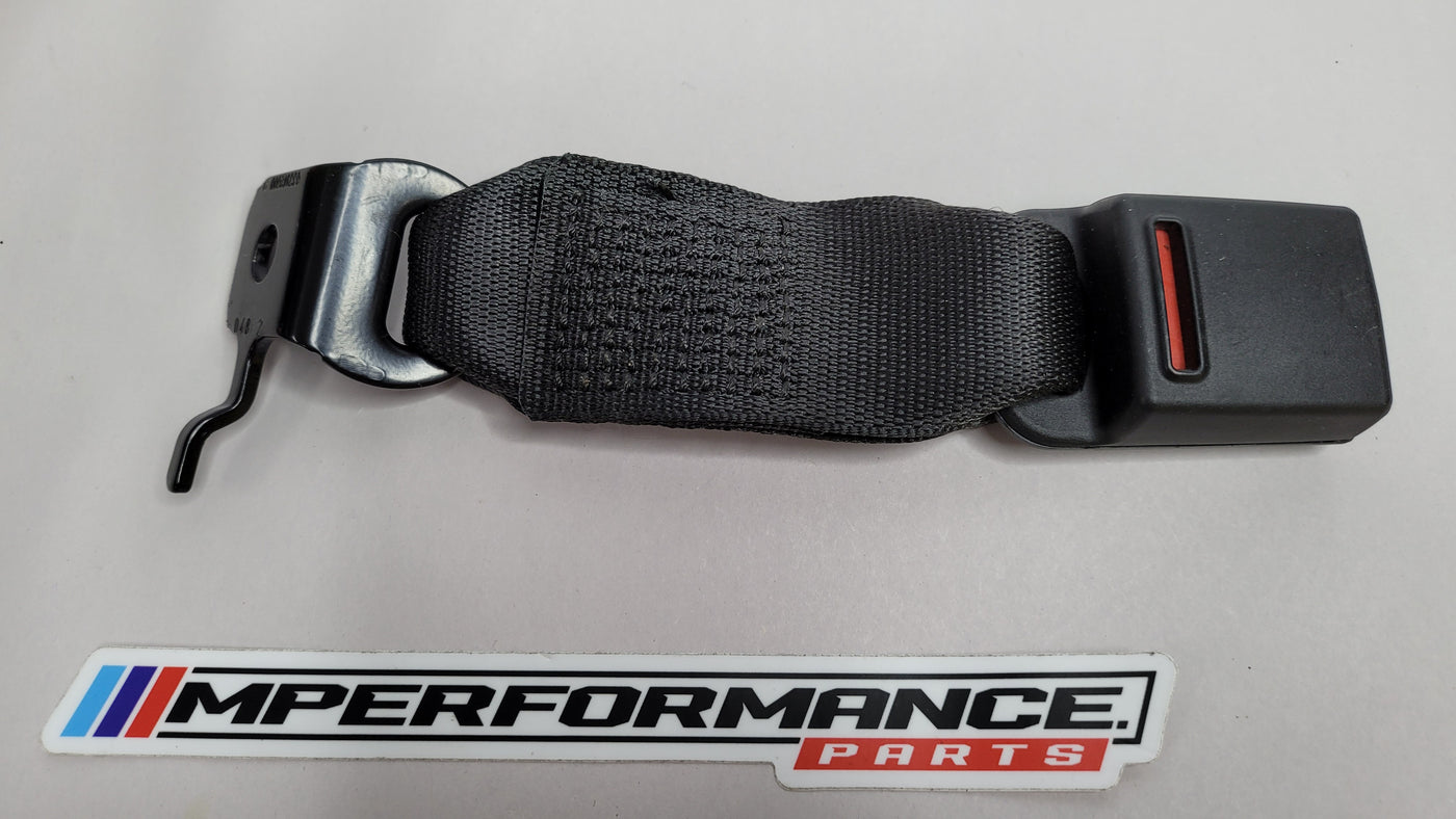 06299 - MPerformance.parts