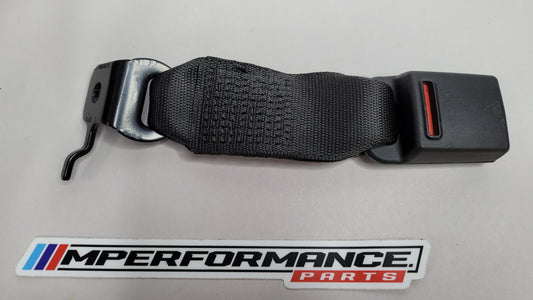 06299 - MPerformance.parts